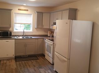 112 Hyde Cir #A, Mauldin, SC 29662