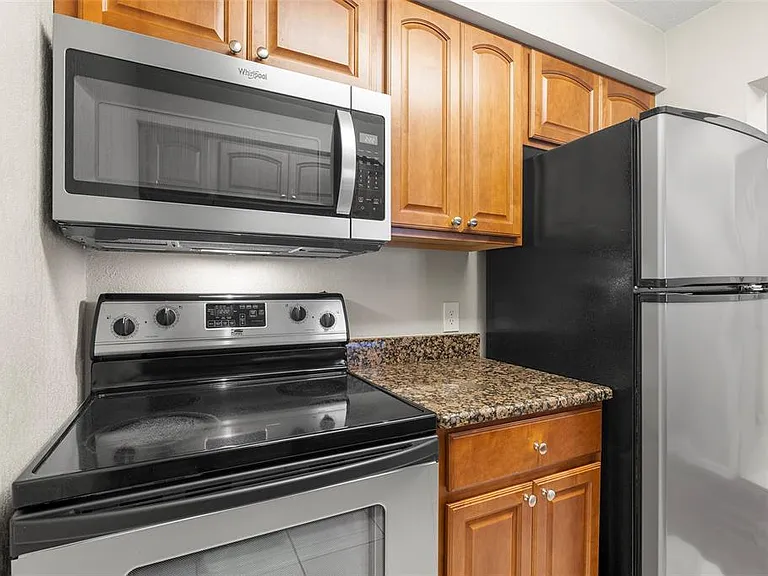 5440 S Macdill Ave #1L — Photo 14