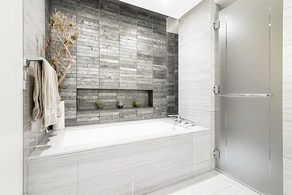 Sold by Weichert Properties - NYC | media 35