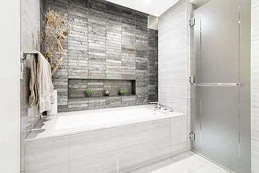 Sold by Weichert Properties - NYC