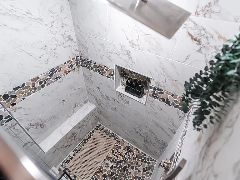 6703 Cathedral Ave #BASEMENT — Photo 26