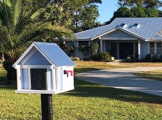 2612 SW Racquet Club Dr, Palm City, FL 34990