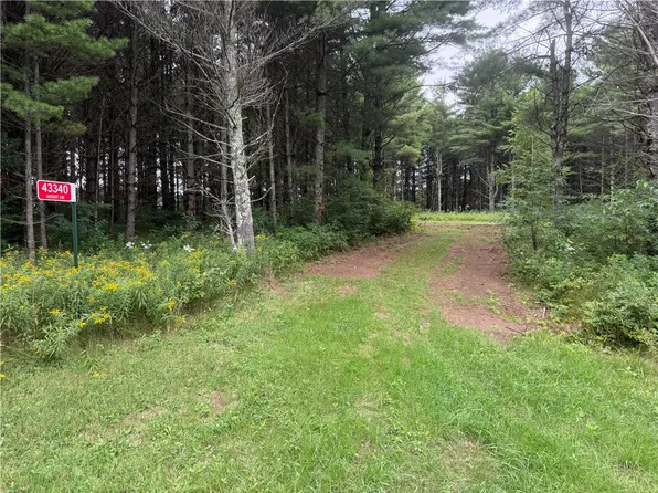 43340 August Circle, Cable, WI 54821
