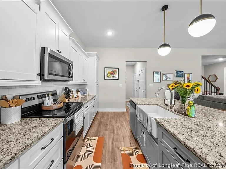 190 S Prince Henry Way — Photo 11