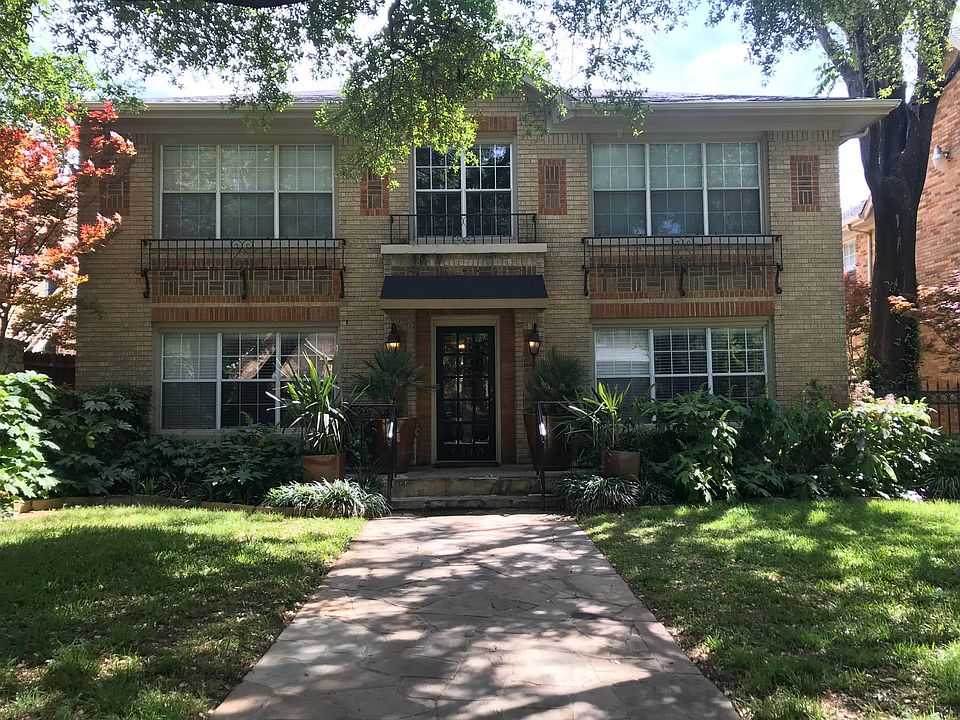 1st image of 5740 Marquita Ave APT 6