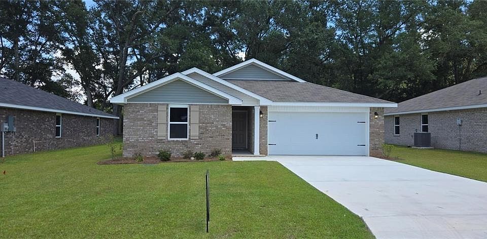 1st image of 4353 Alden Cir E