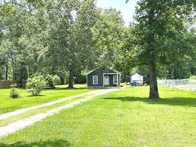 17884 Crystalwood Ct — Photo 2