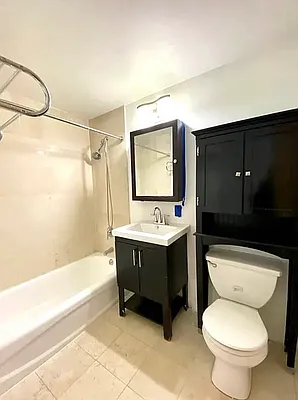 Rented by EXR | media 20