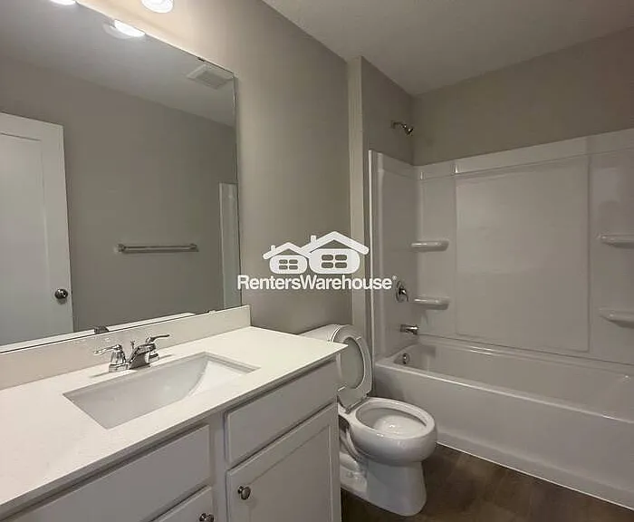 1515 Carroll Ave #A — Photo 14