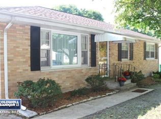 932 Townsend St, Sycamore, IL 60178