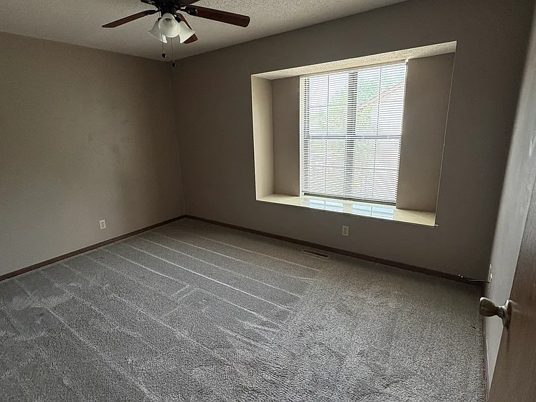 412 S Thompson St #A — Photo 13