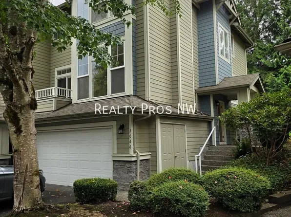 2066 Newport Way NW, Issaquah, WA 98027
