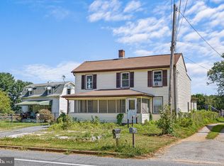 710 New London Rd, Newark, DE 19711