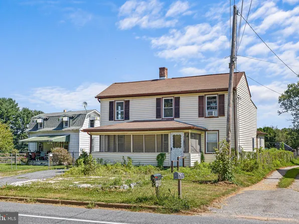 710 New London Rd, Newark, DE 19711