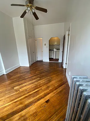 Rented by Compass | media 9