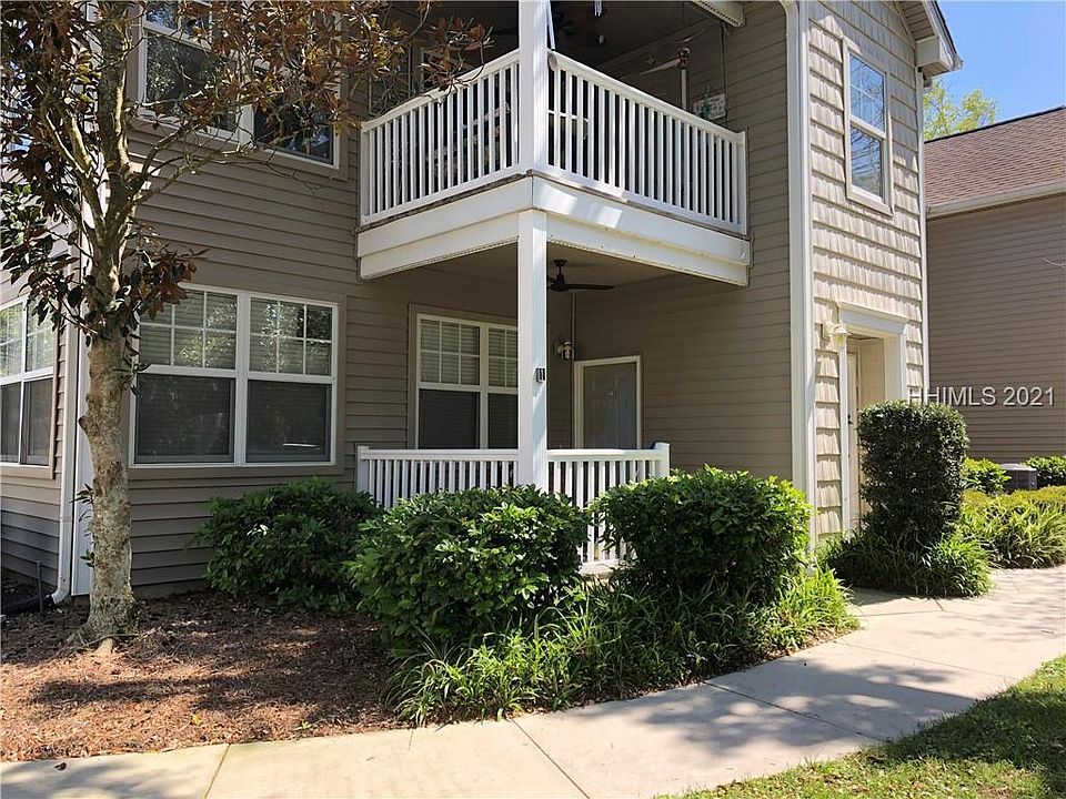 1st image of 67 Summerfield Ct APT 613