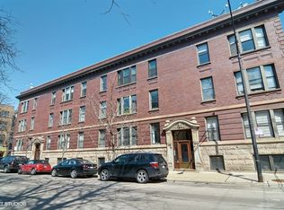 518 W Armitage Ave APT 1, Chicago, IL 60614