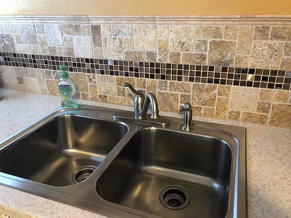 5th image of 308 E Rockwell Ave