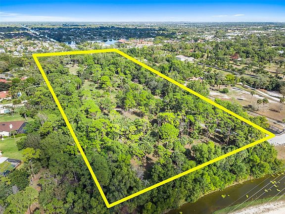 2nd image of 12033 Acme Rd