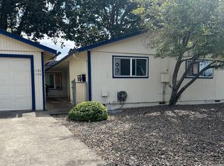1120-1140 18th St SE Salem, OR 97302, Salem, OR 97302