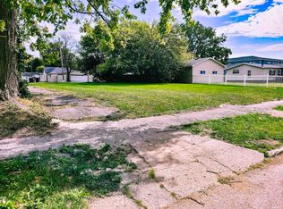 818 N Bell St, Kokomo, IN 46901