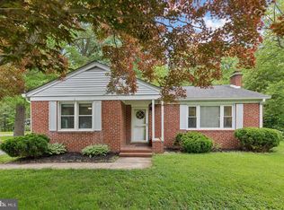 319 Gambrills Rd, Gambrills, MD 21054