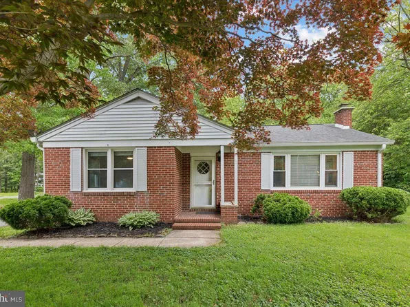 319 Gambrills Rd, Gambrills, MD 21054