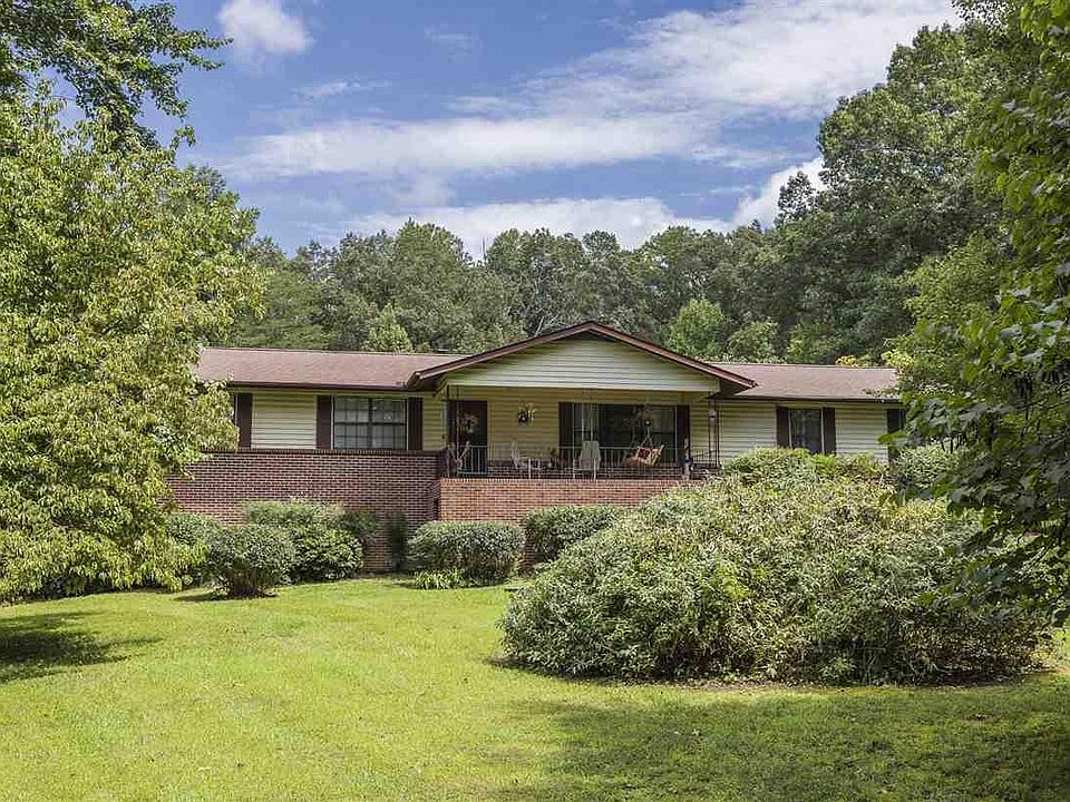 2170 Little Cove Rd, Sevierville, TN 37862 Zillow