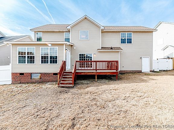 2nd image of 255 Trenton Pl