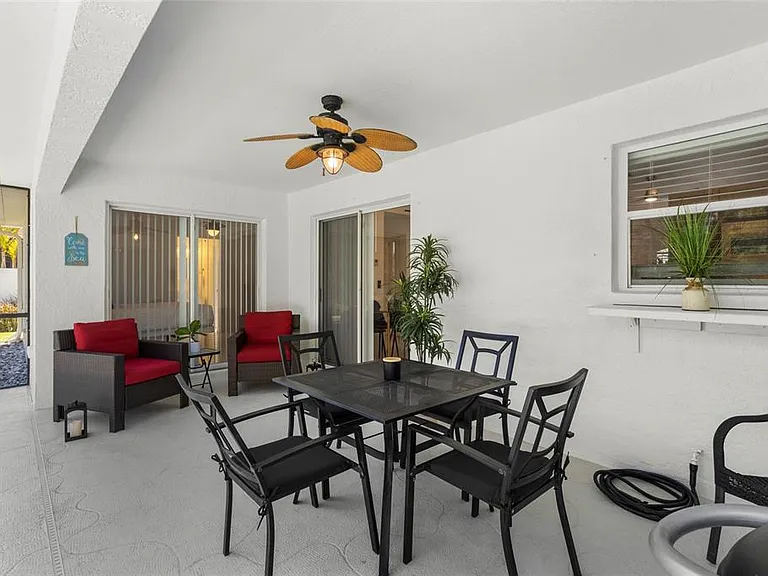 3620 Candia Ave — Photo 30