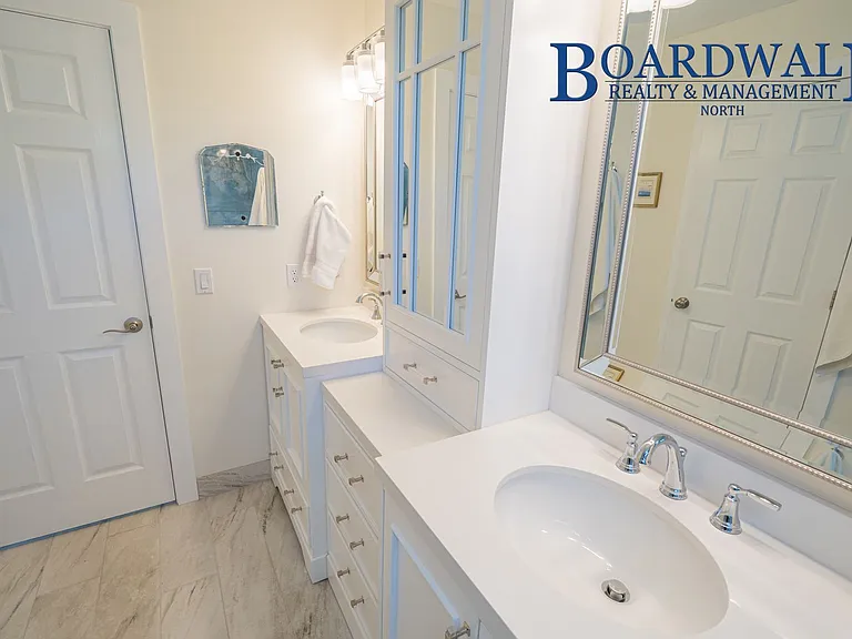1704 Saint Andrews Dr — Photo 16