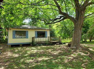 2414 14th Ave, Gulfport, MS 39501