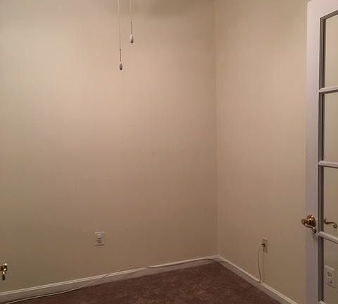 4th image of 4200 Mozart Brigade Ln #4200U