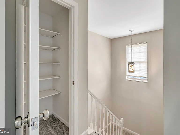 7065 Leewood Forest Dr — Photo 21