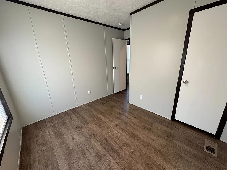 100 Parma Ct #PRAIR103 — Photo 20