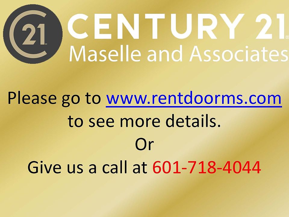 131 Hartfield Dr, Madison, MS 39110 Zillow