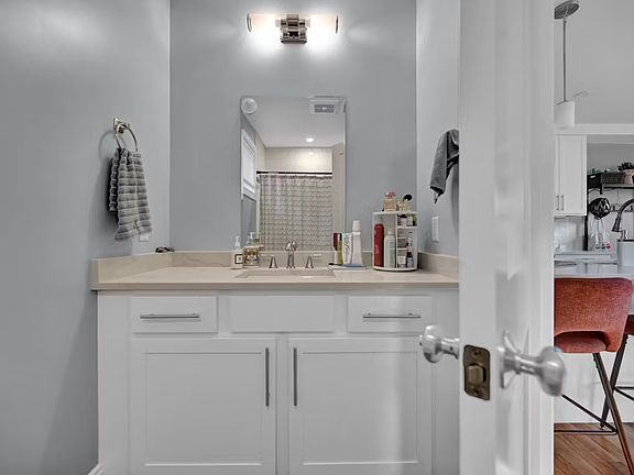 3rd image of 21 Shepard St #2