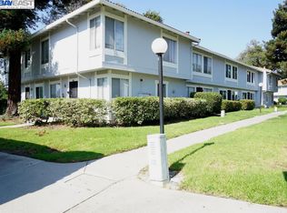 4934 Lowry Rd, Union City, CA 94587