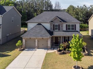 4750 Sabino Bnd, Cumming, GA 30040