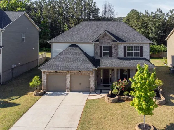 4750 Sabino Bnd, Cumming, GA 30040