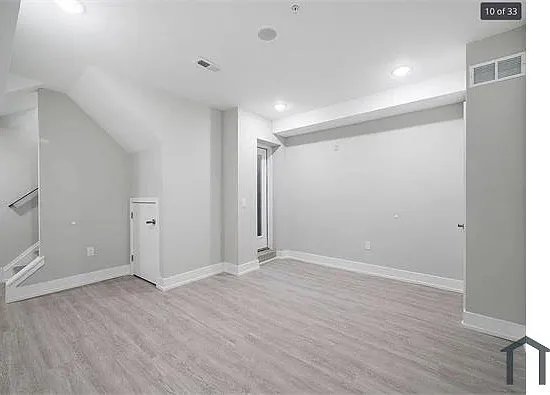 649 N 35th St #102 — Photo 5