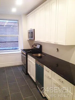 Rented by 24 7 NYC Realty Inc. | media 50