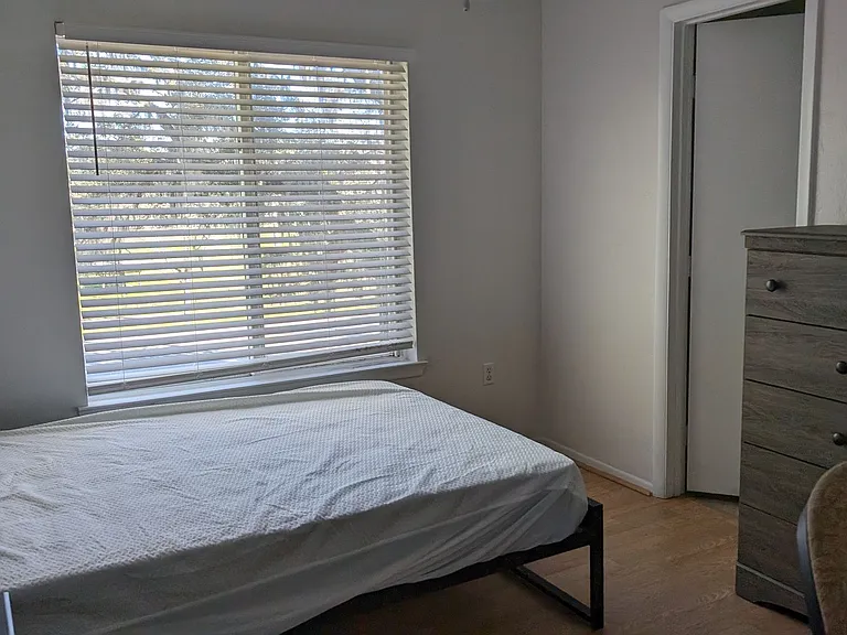 4000 SW 23rd St #3-304 — Photo 12