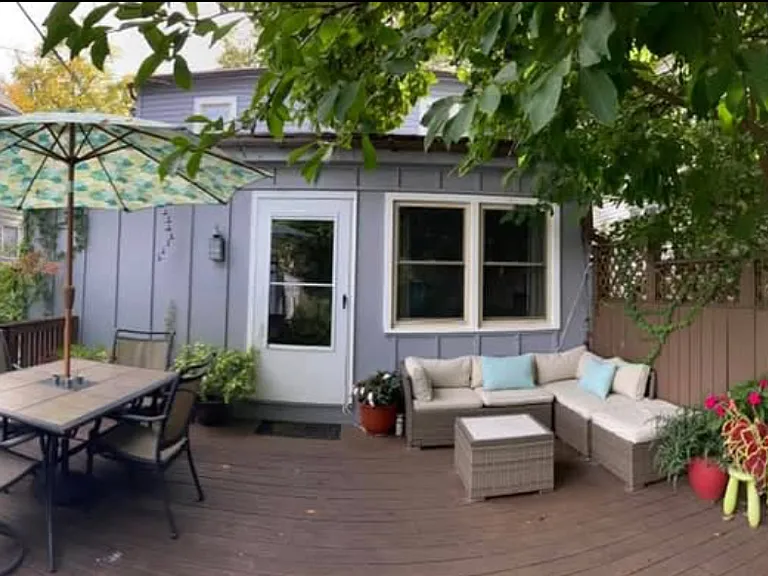 1260 Park Ave — Photo 4