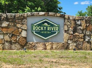 134 Hillis Cemetery Rd, Spencer, TN 38585