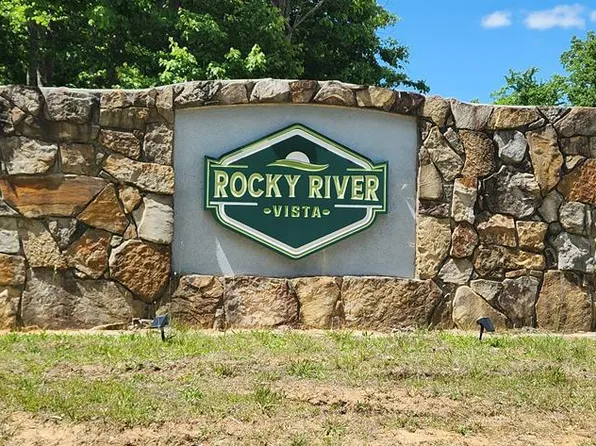 134 Hillis Cemetery Rd, Spencer, TN 38585
