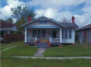 118 General Gardner Ave, Lafayette, LA 70501