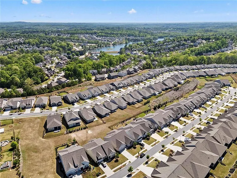 6931 Scenic Overlook Trce — Photo 4