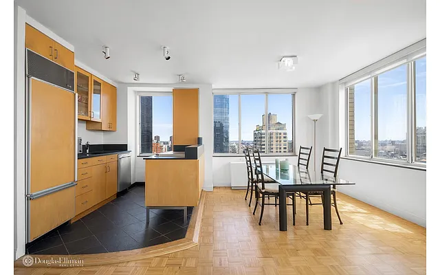 Sold by Douglas Elliman | media 6