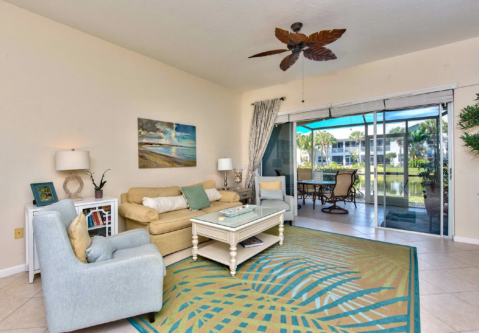 2 bed, $6,500 — Photo 3